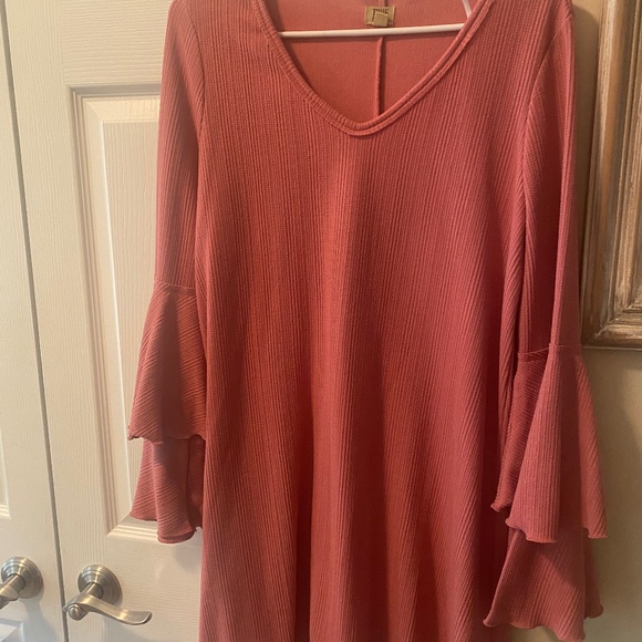 Dress, fun for Halloween - Picture 1 of 1